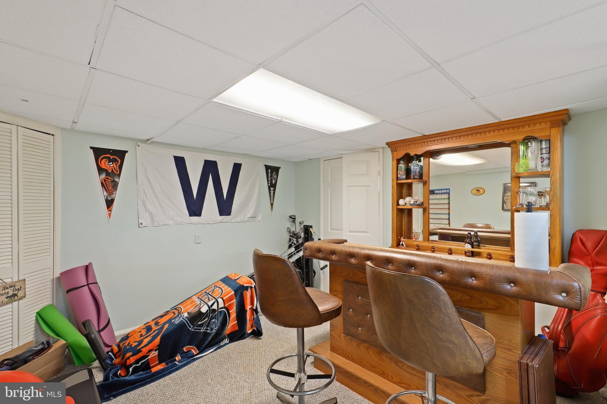 1906 Ridgewick Road Glen Burnie, MD 21061 - Photo 38 of 54 Gallery Image 38