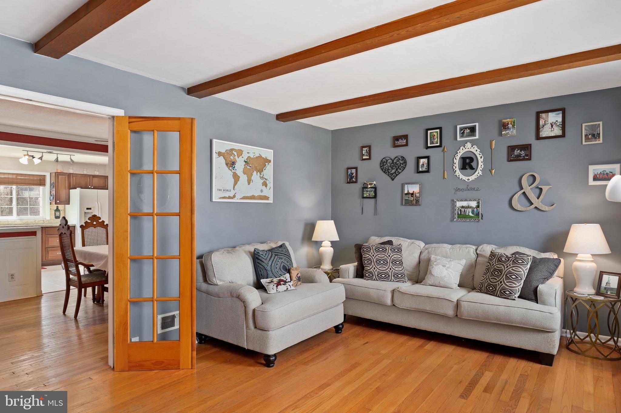 1906 Ridgewick Road Glen Burnie, MD 21061 - Photo 5 of 54 Gallery Image 5