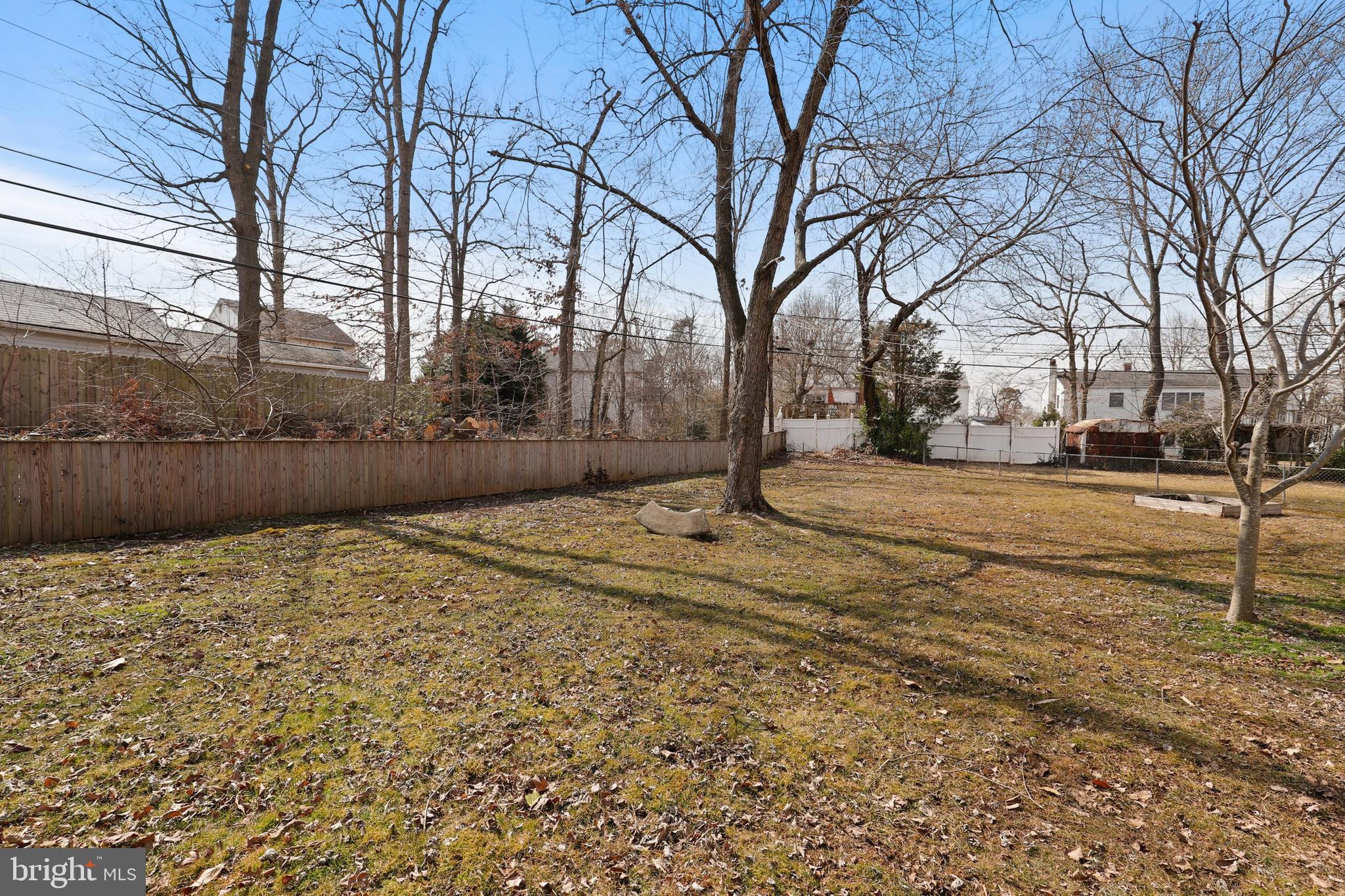 1906 Ridgewick Road Glen Burnie, MD 21061 - Photo 43 of 54 Gallery Image 43