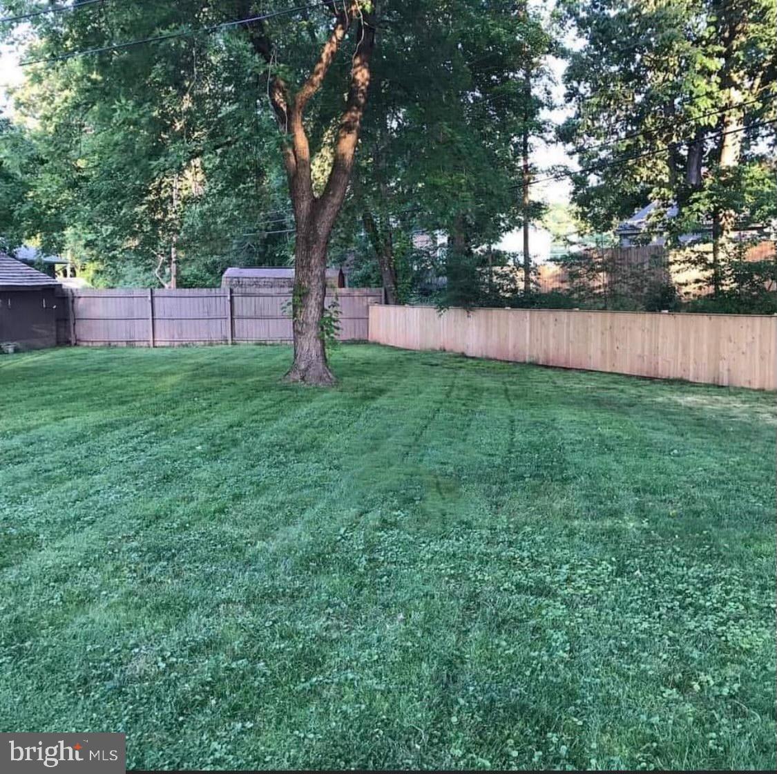 1906 Ridgewick Road Glen Burnie, MD 21061 - Photo 51 of 54 Gallery Image 51