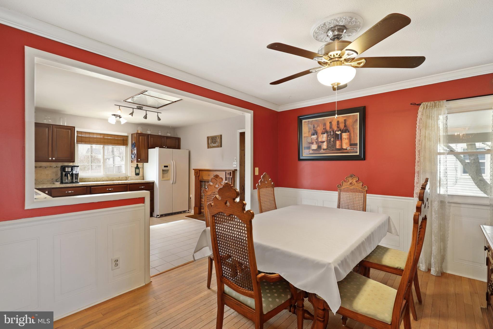 1906 Ridgewick Road Glen Burnie, MD 21061 - Photo 8 of 54 Gallery Image 8