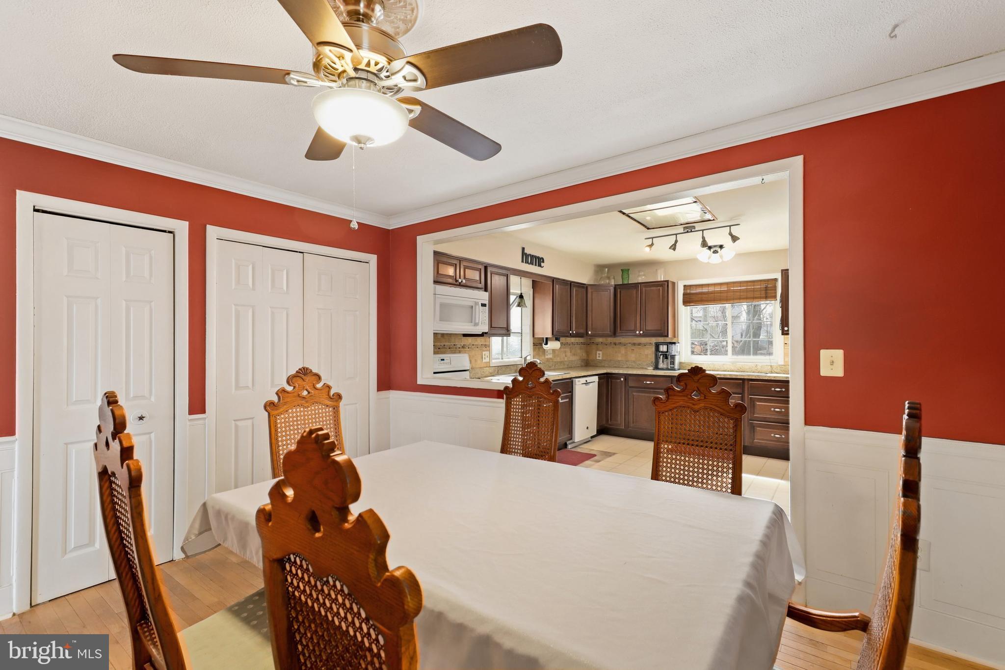 1906 Ridgewick Road Glen Burnie, MD 21061 - Photo 10 of 54 Gallery Image 10