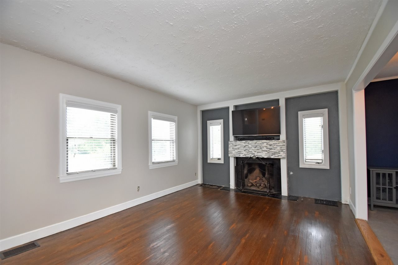 1106 Edgehill Road Covington, KY 41011 - Photo 7 of 37 Gallery Image 7