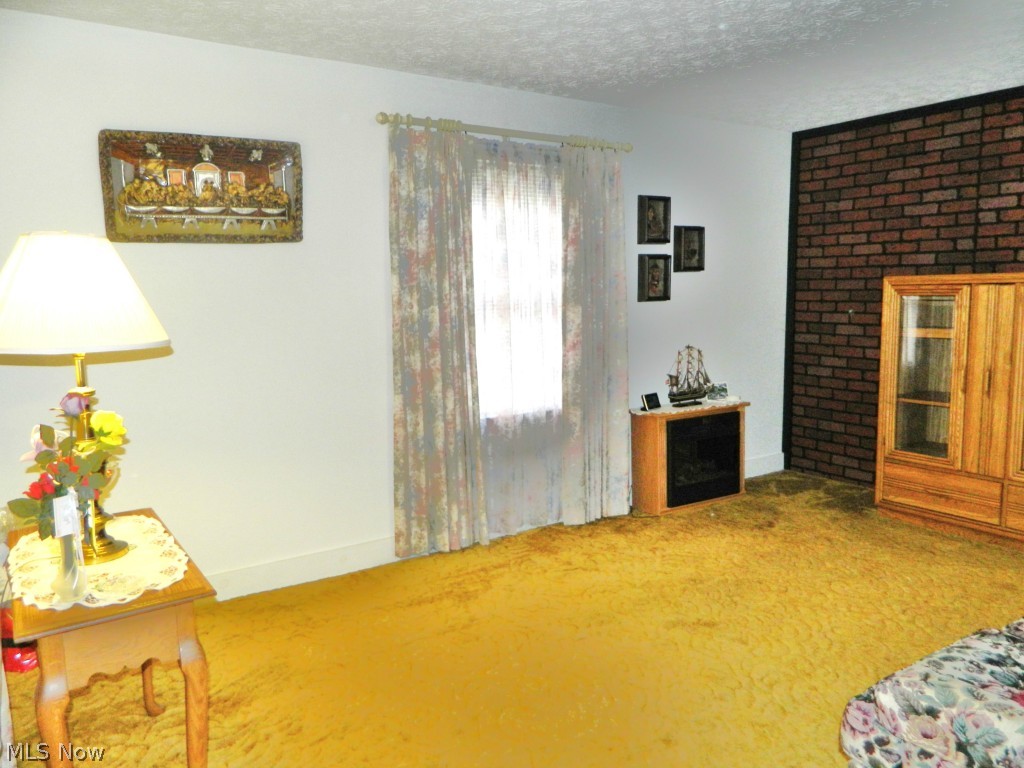 753 Reed Avenue Akron, OH 44306 - Photo 12 of 23