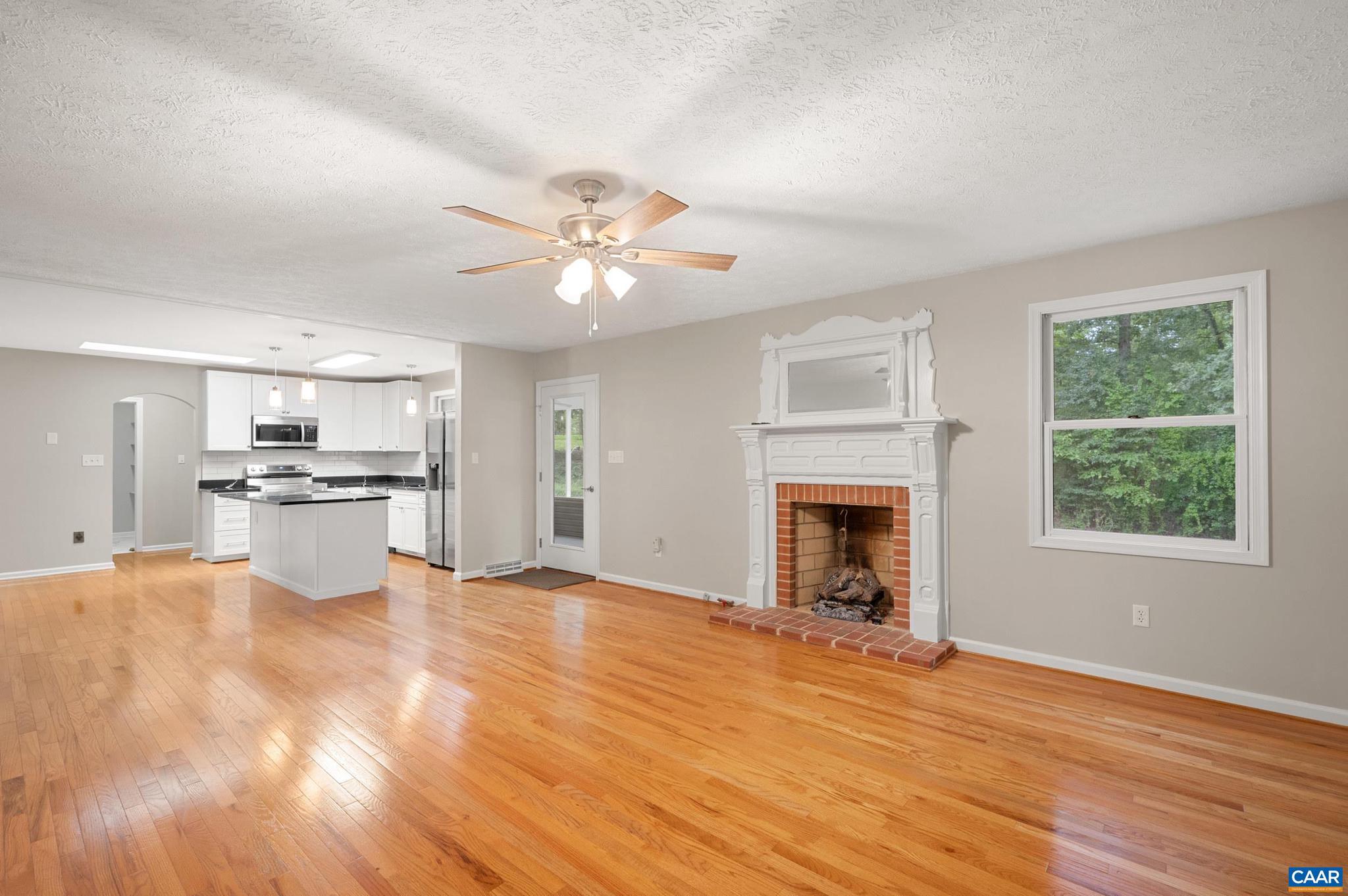 582 Miller School Road Charlottesville, VA 22903 - Photo 14 of 59 Gallery Image 14