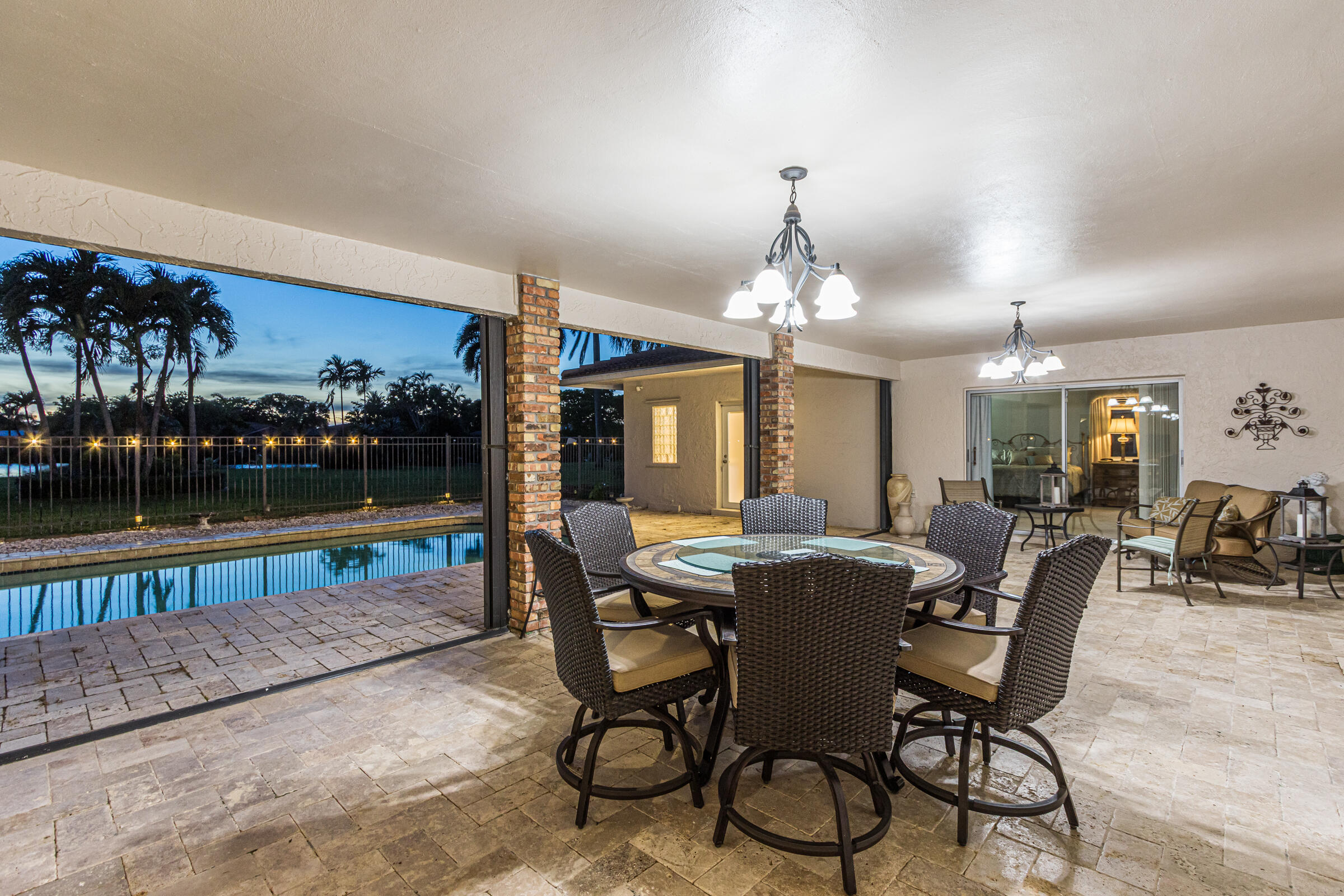 770 Ranch Road Weston, FL 33326 - Photo 59 of 63 770-138