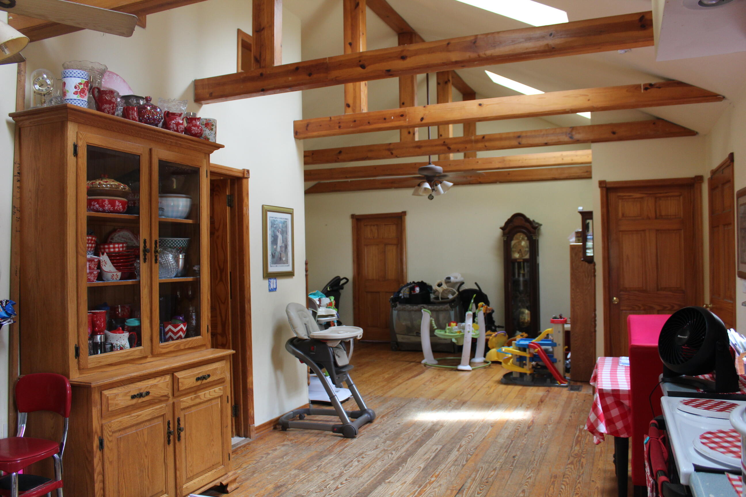 2865 Upper Valley Springfield, OH 45504 - Photo 8 of 25