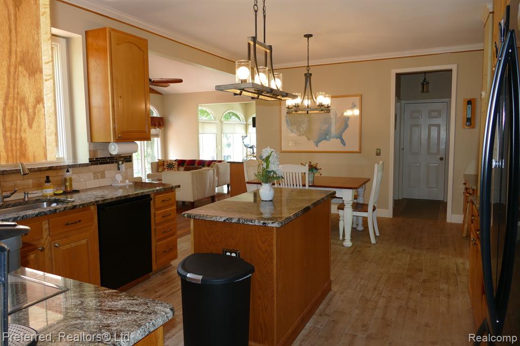 6959 Kennesaw Road Canton, MI 48187 - Photo 13 of 42
