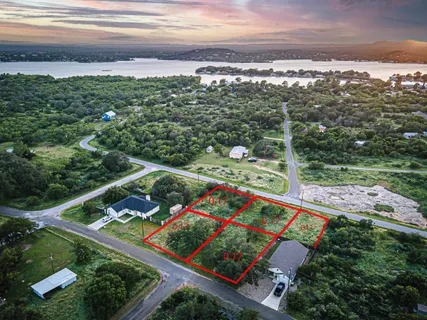 a view of an outdoor space yard patio swimming pool and outdoor seating