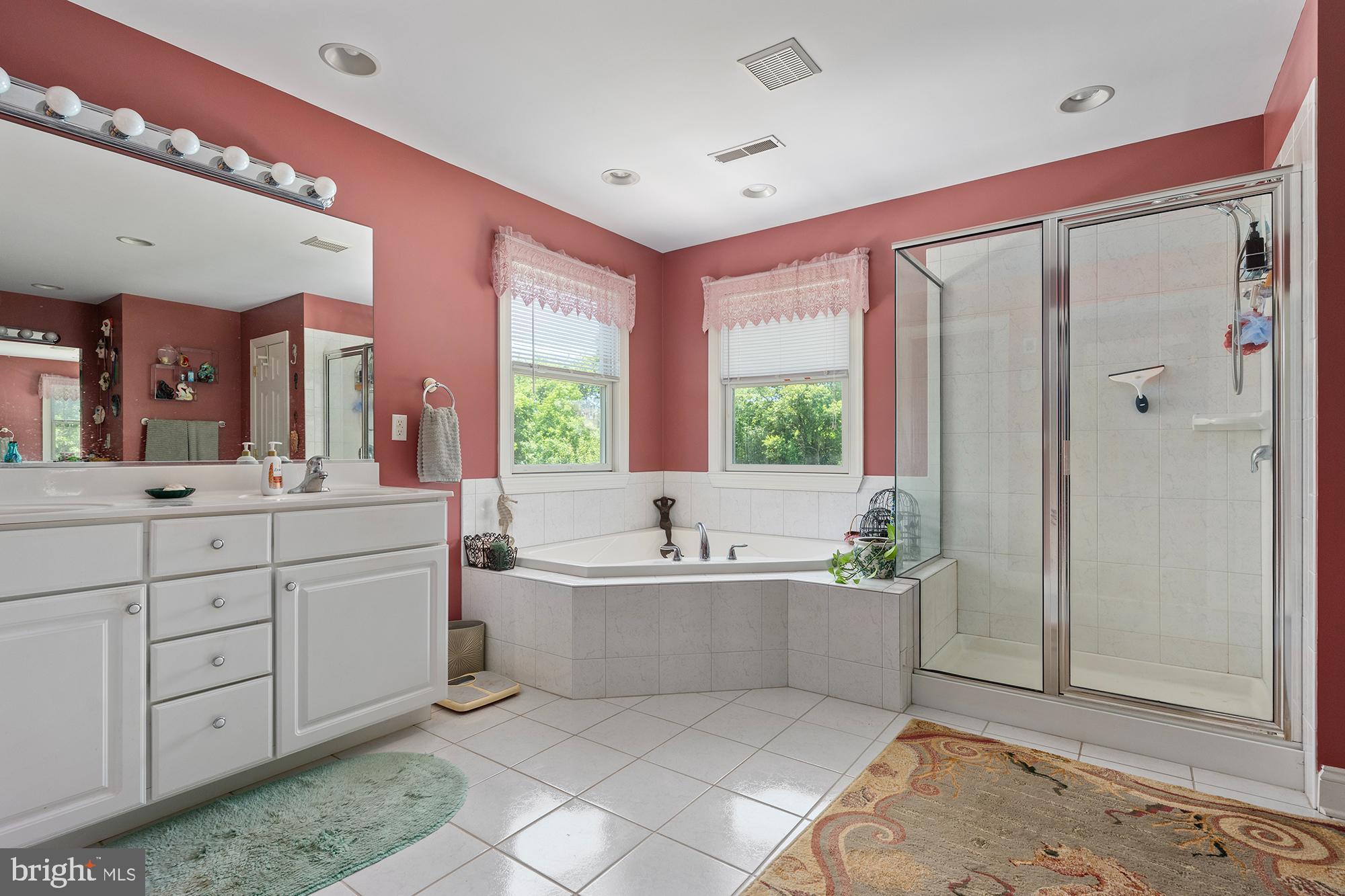 75 St Johns Road West Littlestown, PA 17340 - Photo 34 of 87