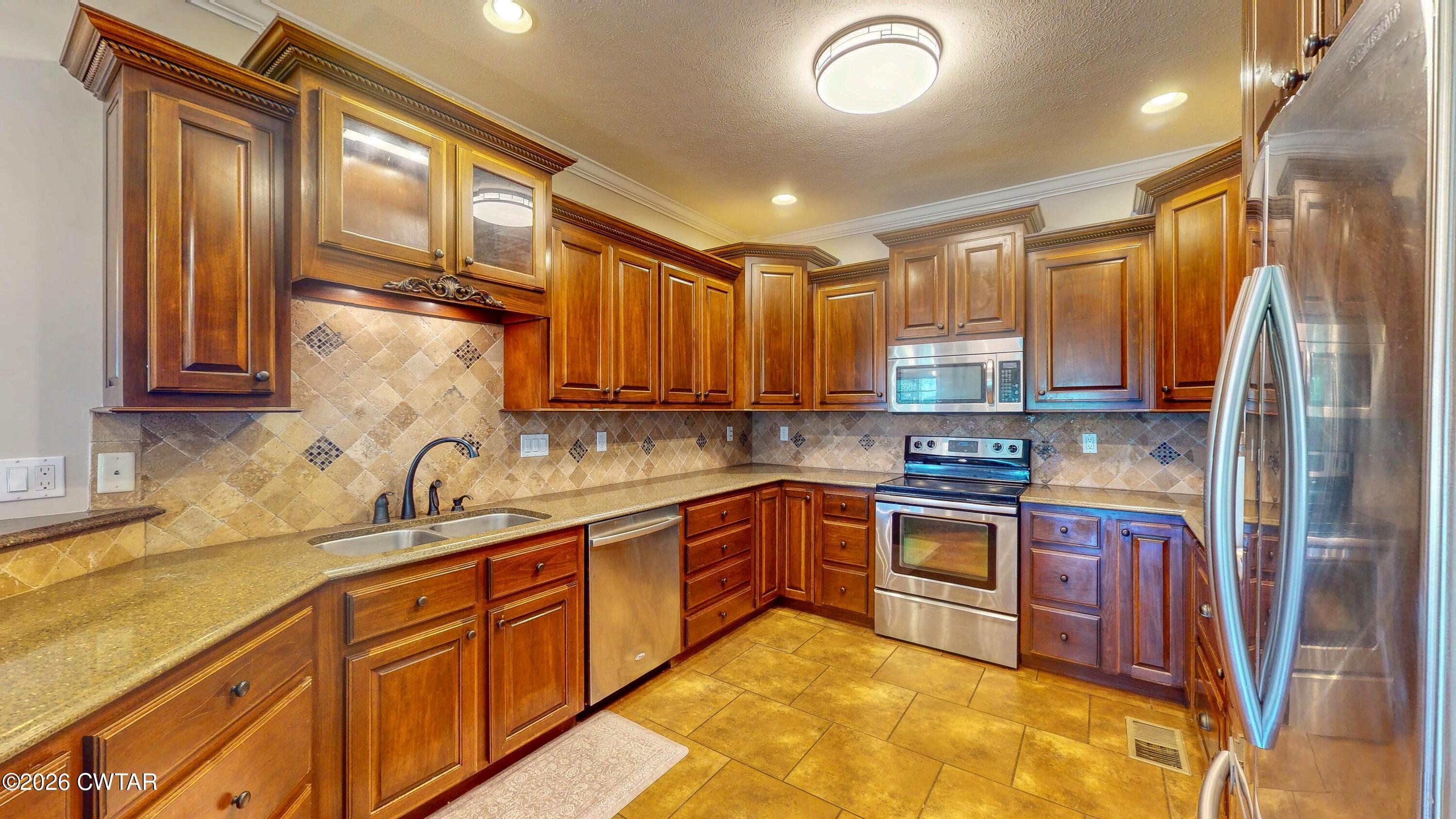 75 Crum Road Yuma, TN 38390 - Photo 22 of 39 75-Crum-Road-Yuma-Tennessee-05112026_135