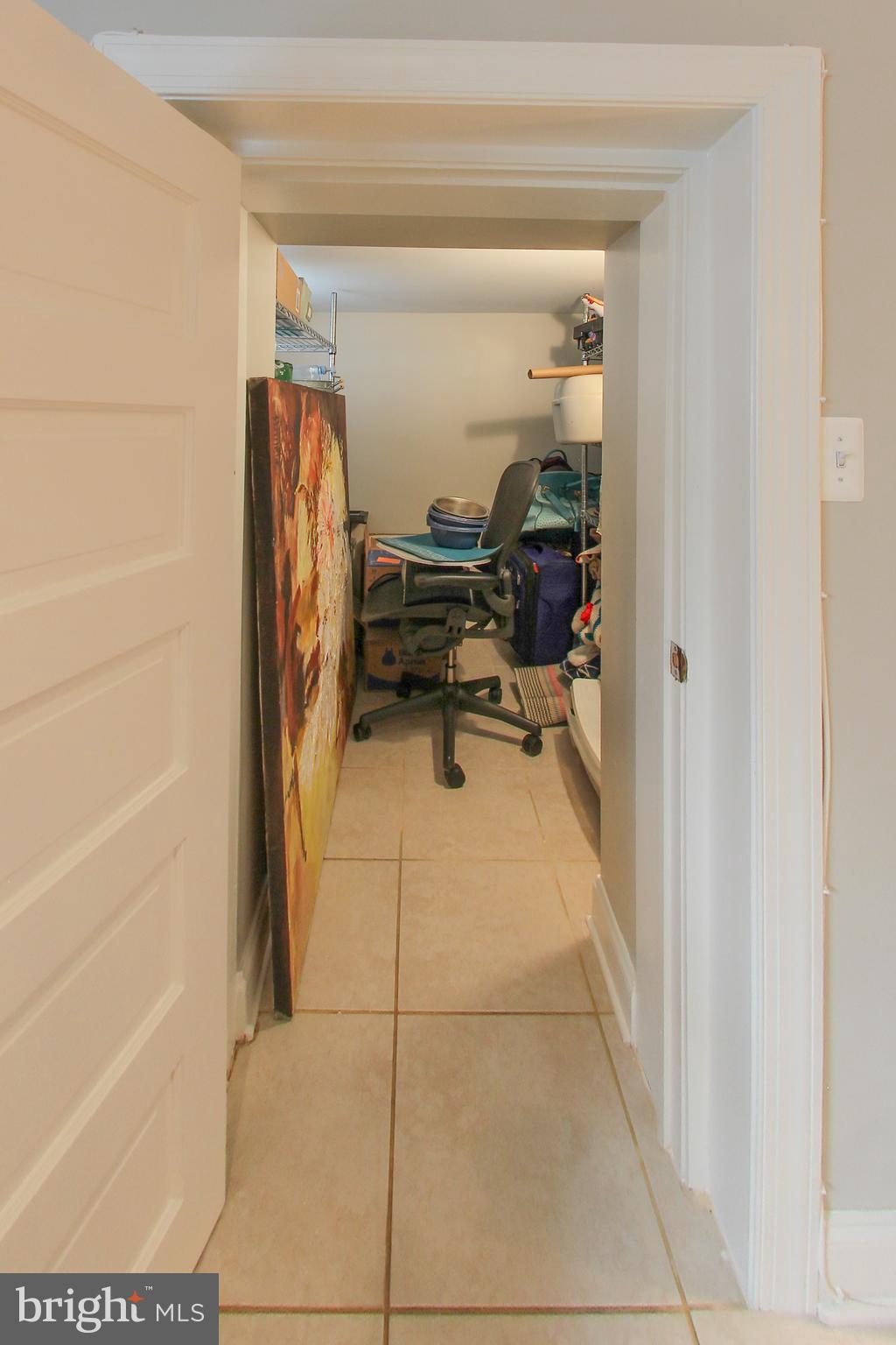 5708 4th Street Northwest Washington, DC 20011 - Photo 38 of 53