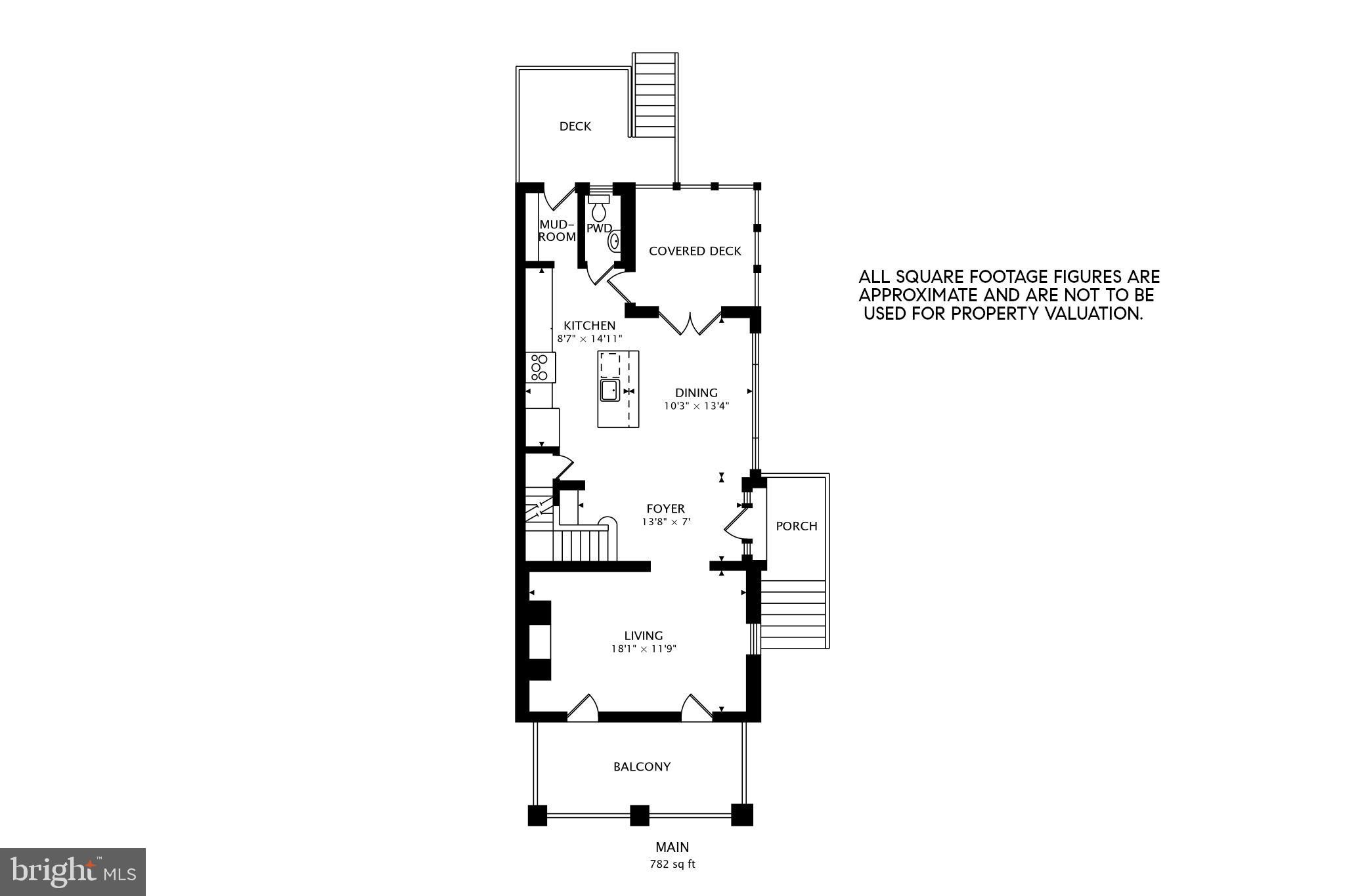 5708 4th Street Northwest Washington, DC 20011 - Photo 4 of 53 a picture of a bathroom with a shower