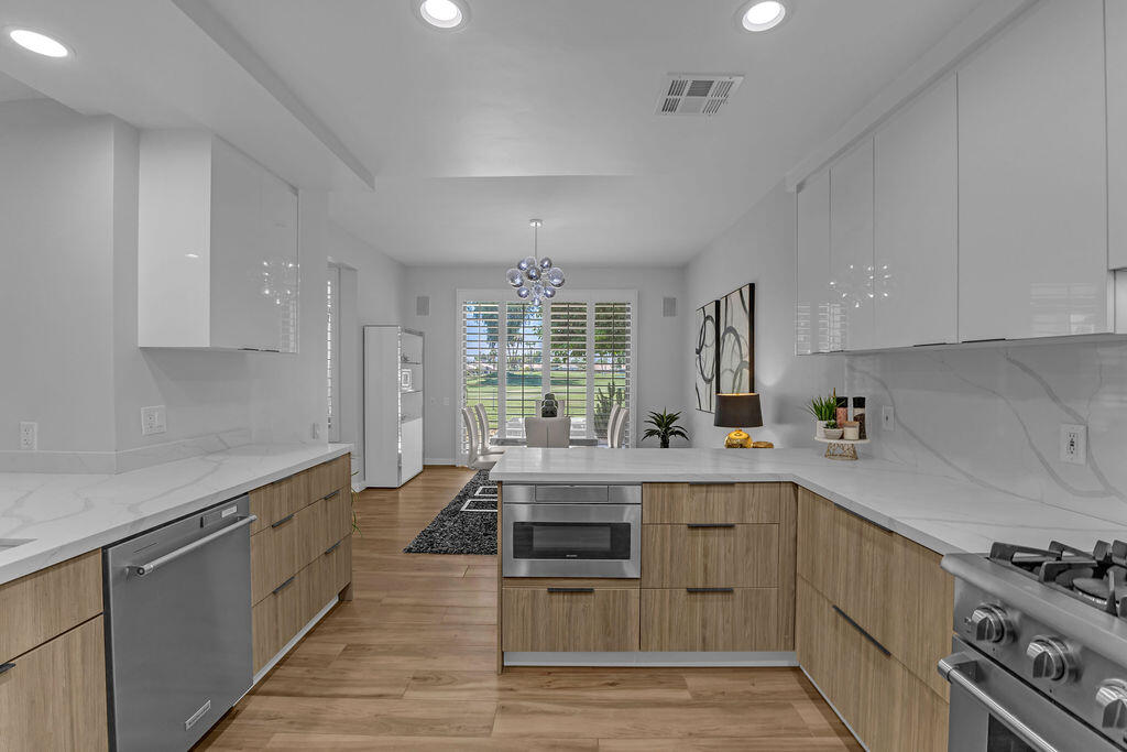 703 Inverness Drive Rancho Mirage, CA 92270 - Photo 24 of 79 IMG_5956