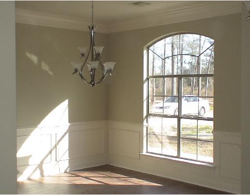 42163 Pleasant Ridge Extension Ponchatoula, LA 70454 - Photo 8 of 8 Gallery Image 8