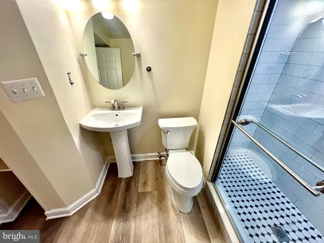 $560,000 | 8017 Tiffany Lane, Lanham, MD 20706