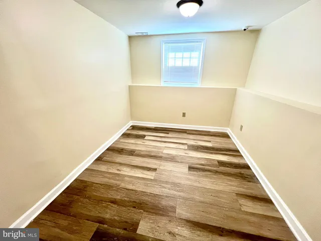 $560,000 | 8017 Tiffany Lane, Lanham, MD 20706