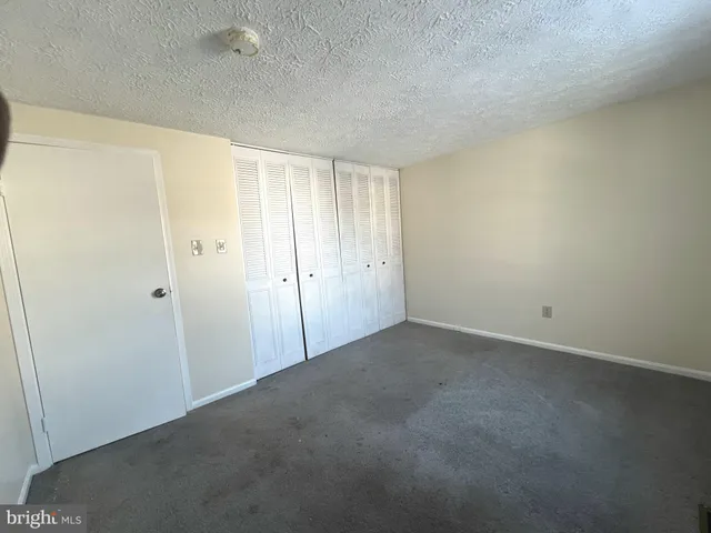 $560,000 | 8017 Tiffany Lane, Lanham, MD 20706