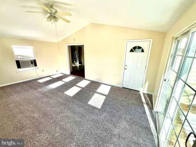 $560,000 | 8017 Tiffany Lane, Lanham, MD 20706