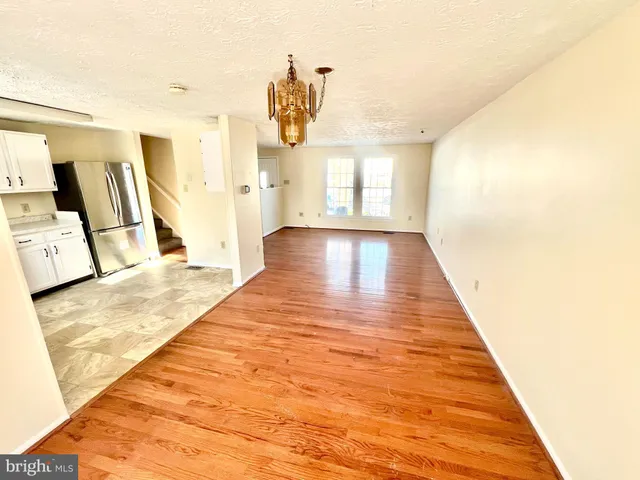 $560,000 | 8017 Tiffany Lane, Lanham, MD 20706