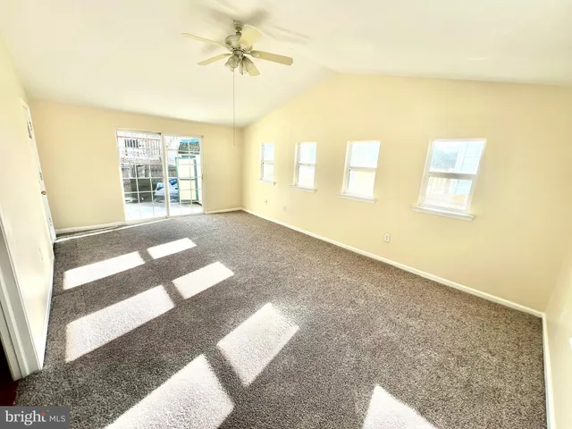 $560,000 | 8017 Tiffany Lane, Lanham, MD 20706