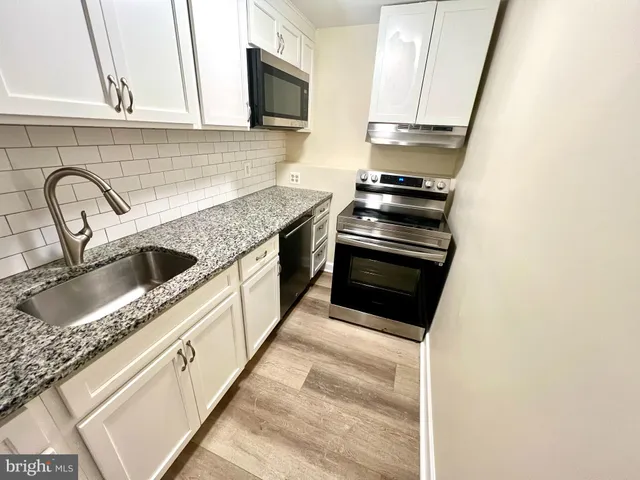 $560,000 | 8017 Tiffany Lane, Lanham, MD 20706