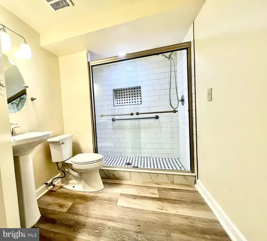 $560,000 | 8017 Tiffany Lane, Lanham, MD 20706