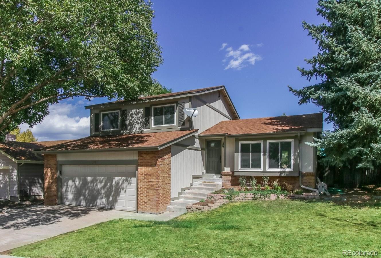 513 Timberline Place Highlands Ranch, CO 80126 - Photo 1 of 29 Gallery Image 1