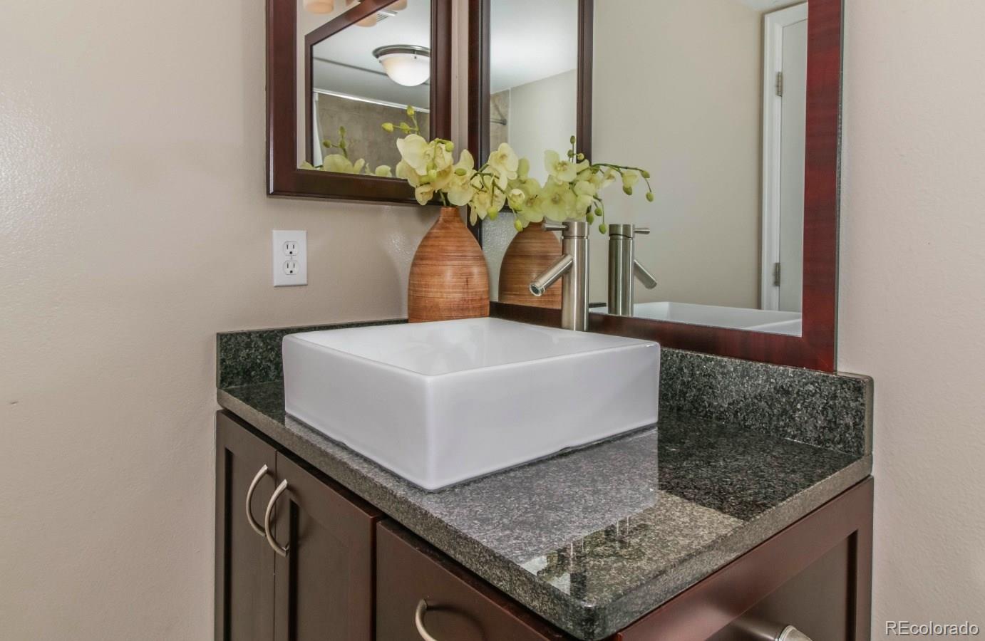 513 Timberline Place Highlands Ranch, CO 80126 - Photo 11 of 29 Gallery Image 11