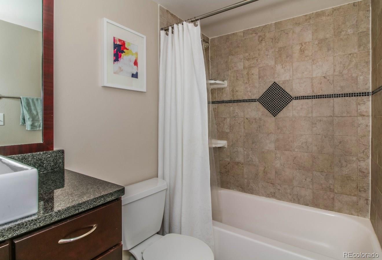 513 Timberline Place Highlands Ranch, CO 80126 - Photo 12 of 29 Gallery Image 12