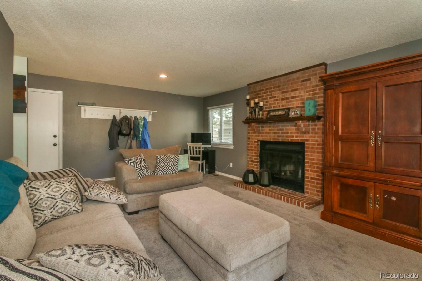 513 Timberline Place Highlands Ranch, CO 80126 - Photo 13 of 29 Gallery Image 13