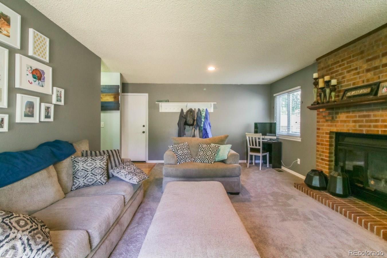 513 Timberline Place Highlands Ranch, CO 80126 - Photo 15 of 29 Gallery Image 15