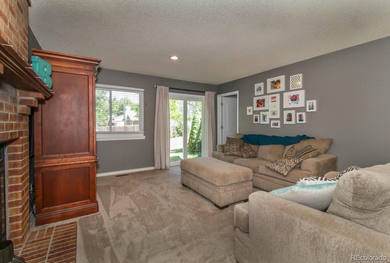 513 Timberline Place Highlands Ranch, CO 80126 - Photo 16 of 29 Gallery Image 16