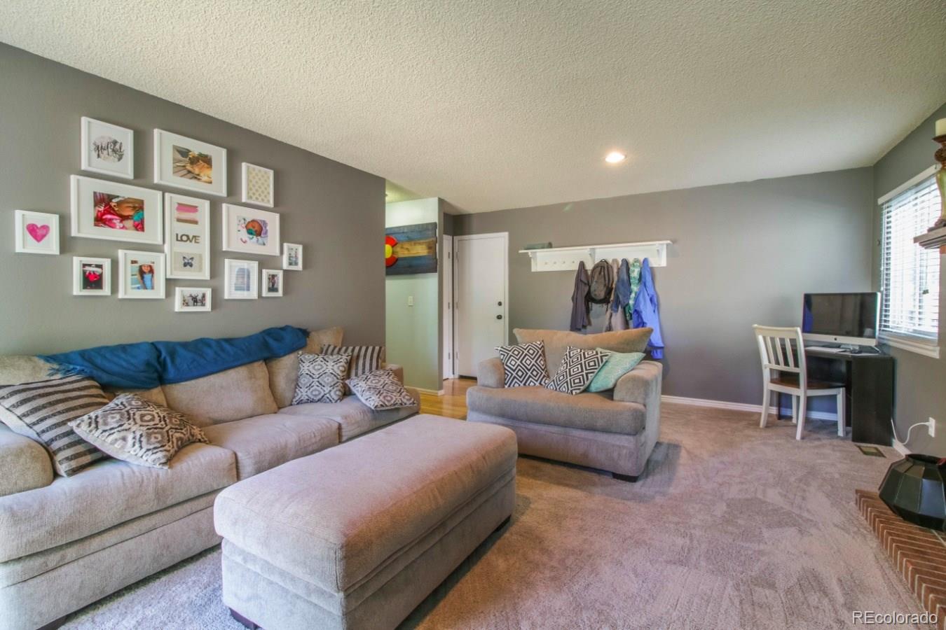513 Timberline Place Highlands Ranch, CO 80126 - Photo 17 of 29 Gallery Image 17