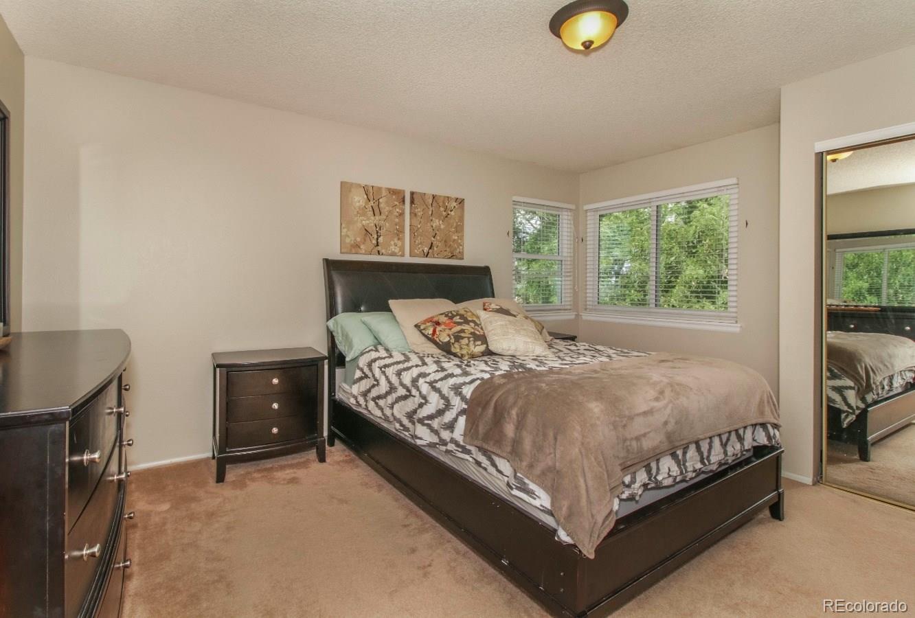 513 Timberline Place Highlands Ranch, CO 80126 - Photo 18 of 29 Gallery Image 18