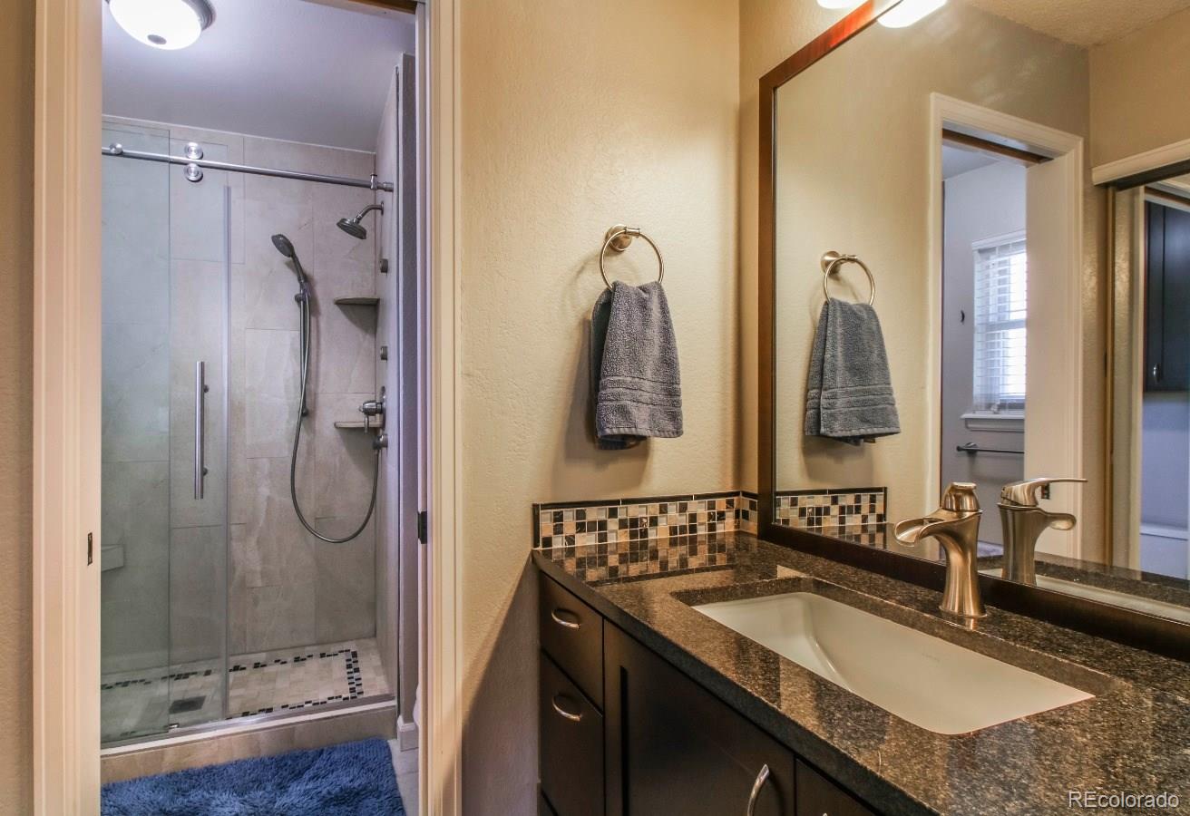 513 Timberline Place Highlands Ranch, CO 80126 - Photo 19 of 29 Gallery Image 19