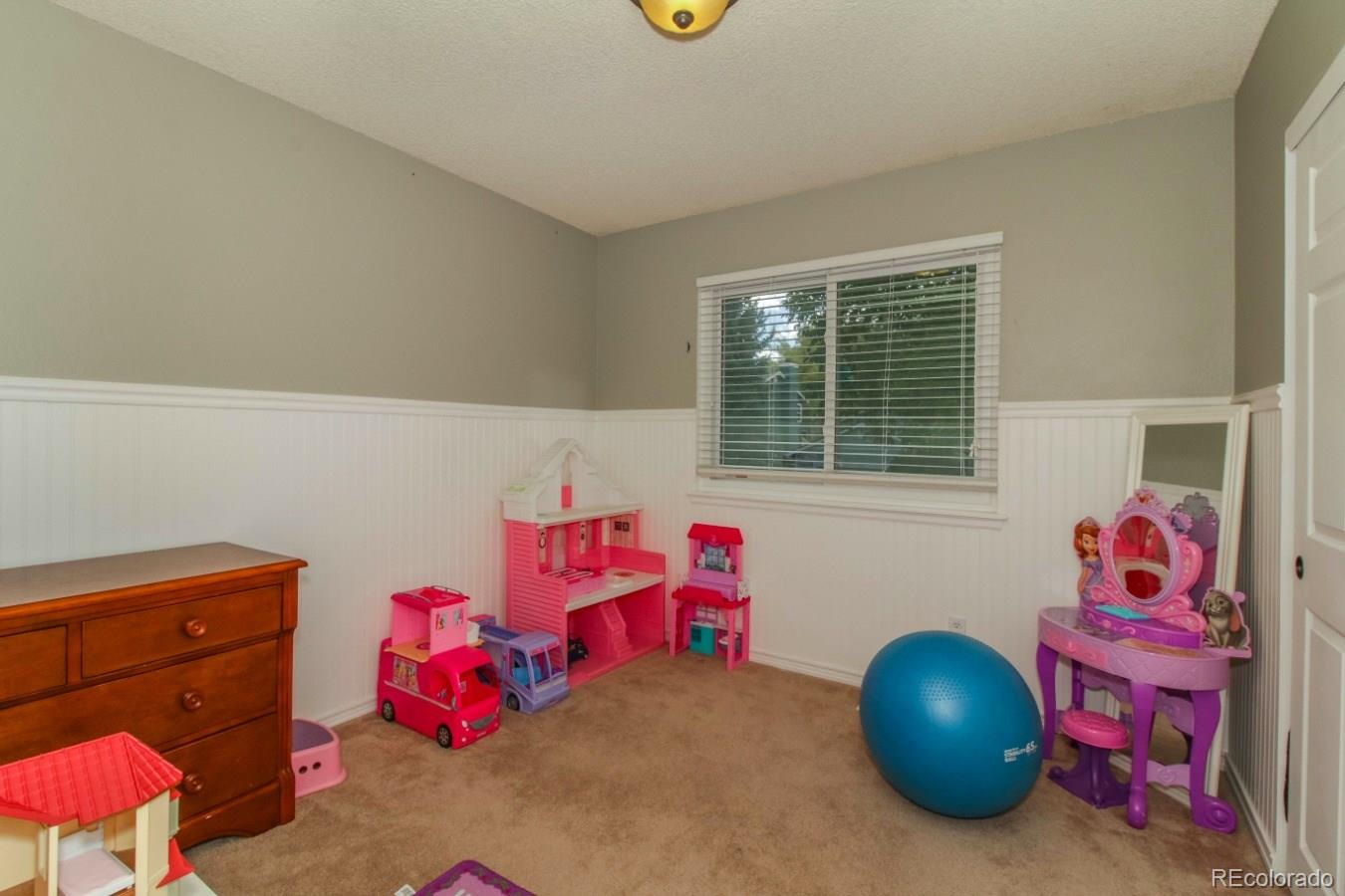 513 Timberline Place Highlands Ranch, CO 80126 - Photo 22 of 29 Gallery Image 22