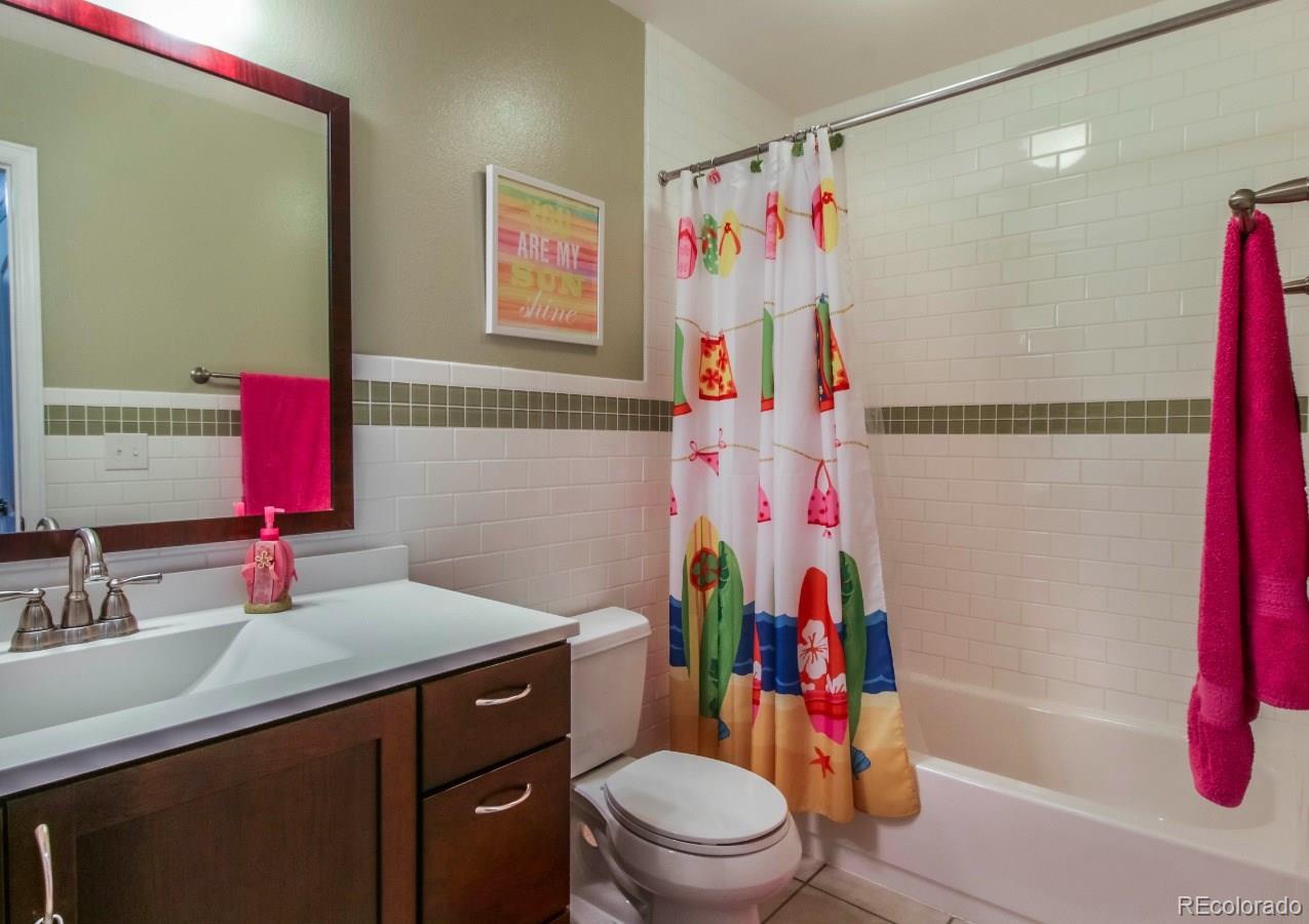513 Timberline Place Highlands Ranch, CO 80126 - Photo 23 of 29 Gallery Image 23