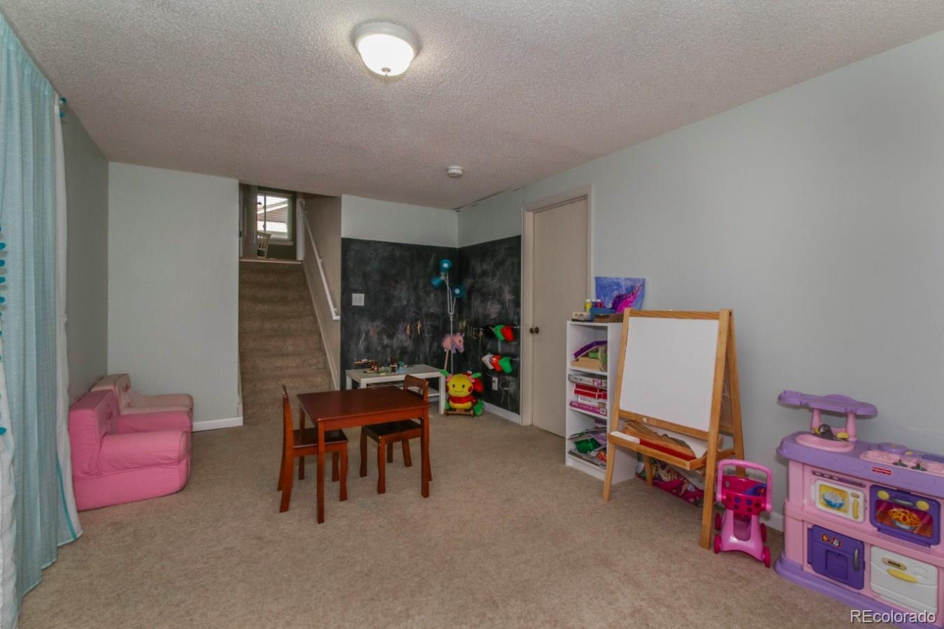 513 Timberline Place Highlands Ranch, CO 80126 - Photo 25 of 29 Gallery Image 25
