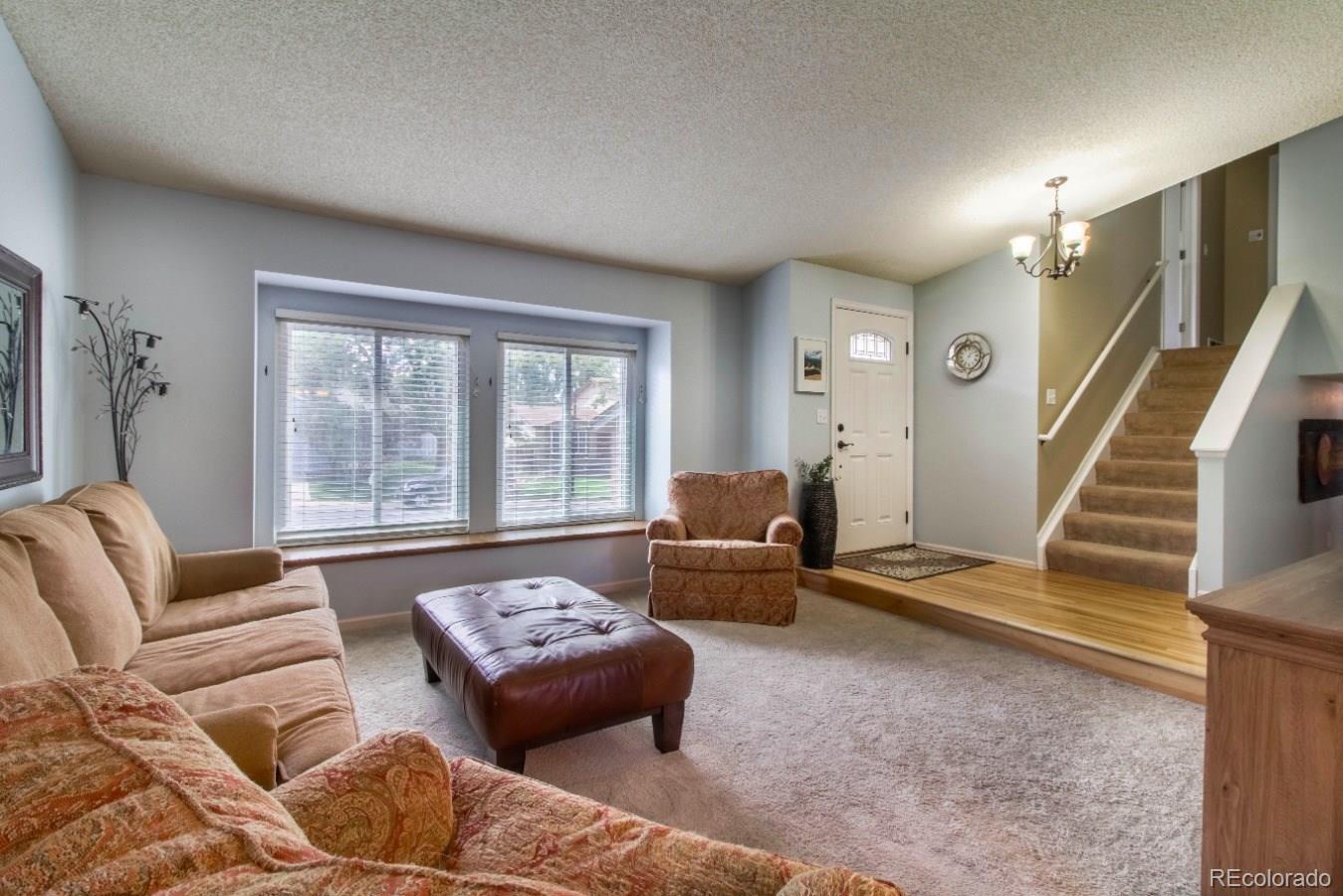 513 Timberline Place Highlands Ranch, CO 80126 - Photo 3 of 29 Gallery Image 3