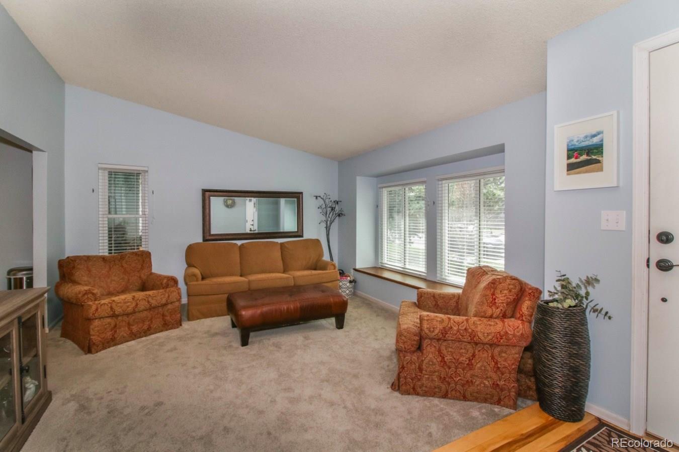 513 Timberline Place Highlands Ranch, CO 80126 - Photo 5 of 29 Gallery Image 5