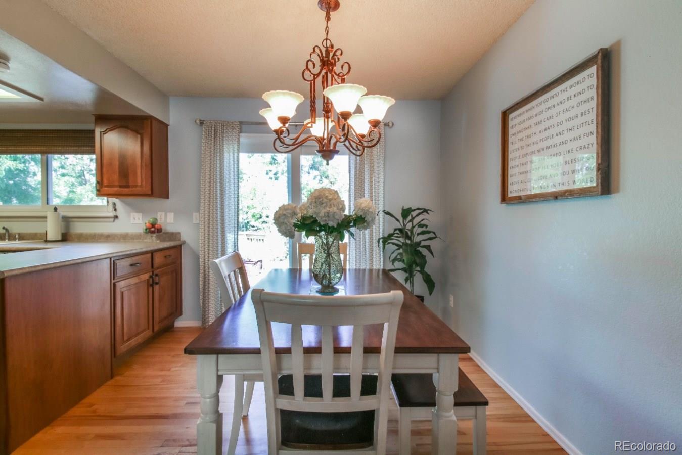 513 Timberline Place Highlands Ranch, CO 80126 - Photo 6 of 29 Gallery Image 6