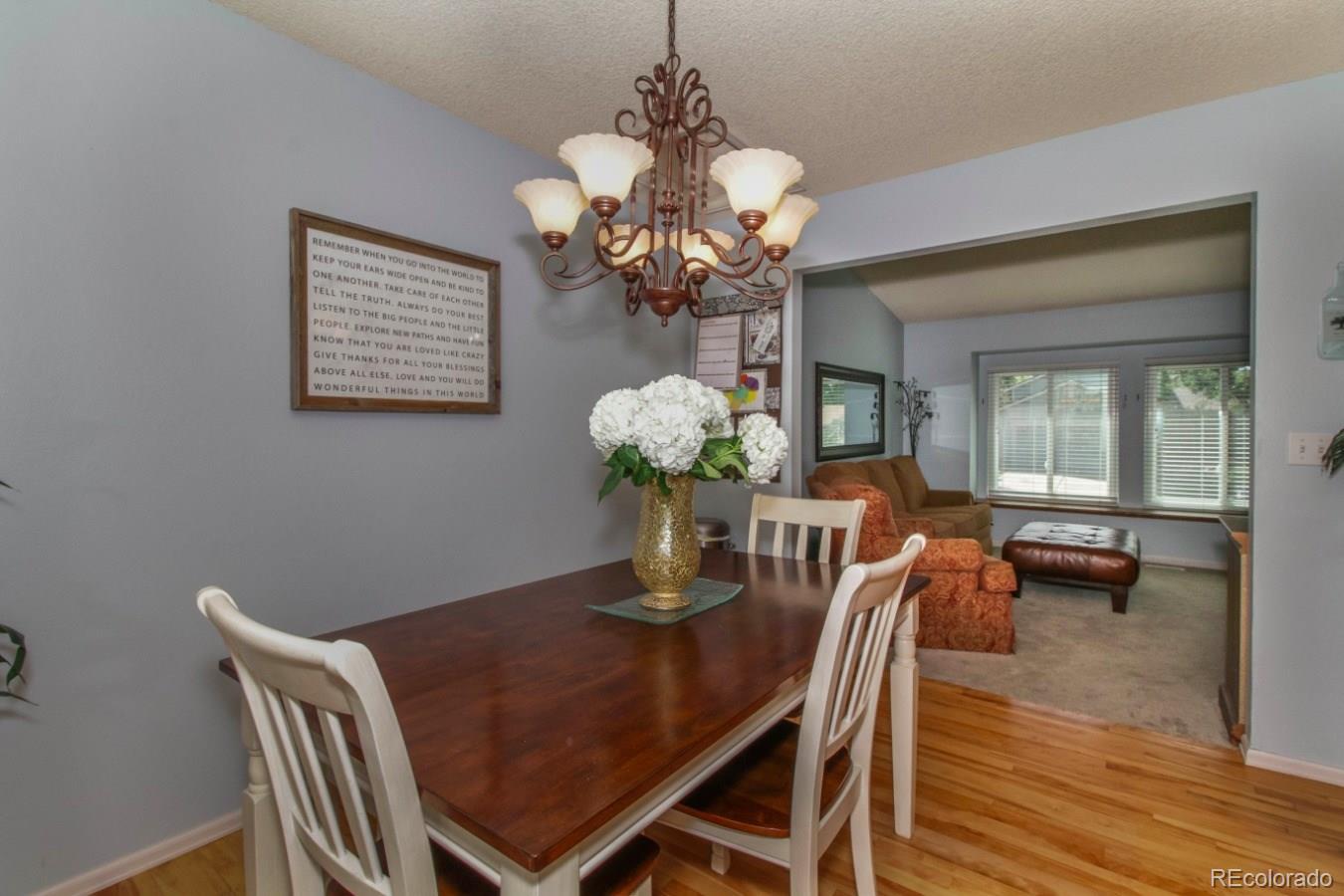 513 Timberline Place Highlands Ranch, CO 80126 - Photo 9 of 29 Gallery Image 9
