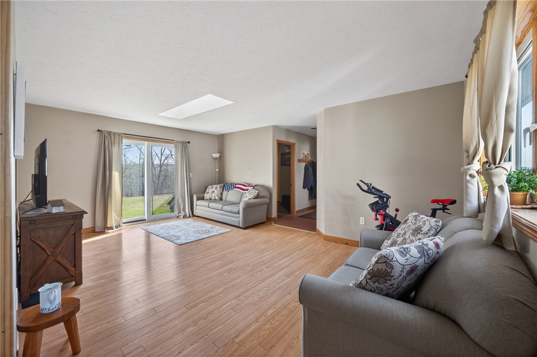 4014 Belknap Hill Road Jerusalem, NY 14418 - Photo 13 of 50