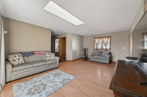 $520,000 | 4014 Belknap Hill Road, Jerusalem, NY 14418