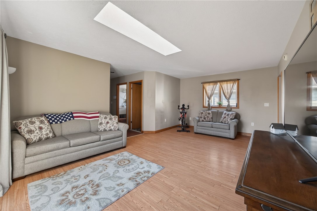 4014 Belknap Hill Road Jerusalem, NY 14418 - Photo 14 of 50