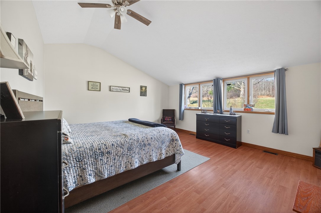 4014 Belknap Hill Road Jerusalem, NY 14418 - Photo 19 of 50