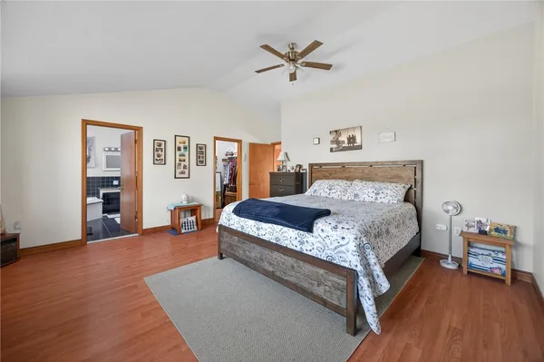 $520,000 | 4014 Belknap Hill Road, Jerusalem, NY 14418