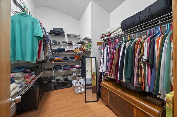 $520,000 | 4014 Belknap Hill Road, Jerusalem, NY 14418