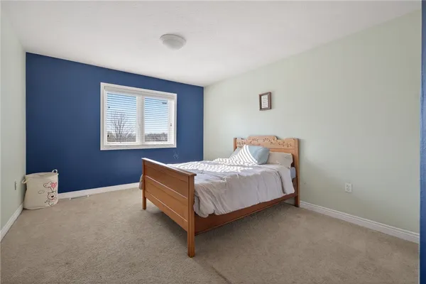 $520,000 | 4014 Belknap Hill Road, Jerusalem, NY 14418